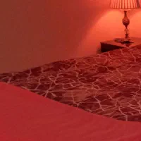 یک خواب مستقل پاره وقت وشبانه|اجارهٔ کوتاه‌مدت آپارتمان و سوئیت|تهران, خرمشهر|دیوار