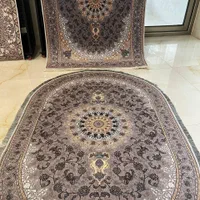 کارخانه تولید فرشینه پشت استپ دار|فرش|تبریز, |دیوار