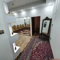 سویت ومنزل مبله شهرک بهاران|اجارهٔ کوتاه‌مدت آپارتمان و سوئیت|سنندج, |دیوار