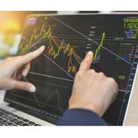 آموزش ارز دیجیتال و فارکس(عملی)|خدمات آموزشی|مشهد, الهیه|دیوار