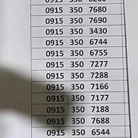 9153506547