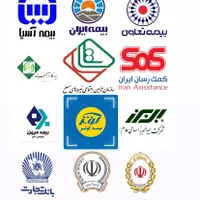 ارتودنسی تخصصی کلینیک دکتر دانشور|خدمات آرایشگری و زیبایی|شیراز, معالی‌آباد|دیوار