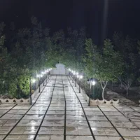 اجاره آپارتمان تمیزفول امکانات۱۱۰ متری درفرهنگ شهر