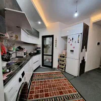 آپارتمان ۱۰۳ متر ۲ خواب تک واحدی ساغریسازان مطهری|فروش آپارتمان|رشت, رودبارتان|دیوار