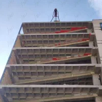 پیش فروش/ واحدهای مسکونی/ سعیداباد|پیش‌فروش املاک|تهران, سعیدآباد|دیوار