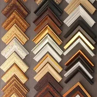 قاب عکس|تابلو، نقاشی، عکس|شهریار, |دیوار