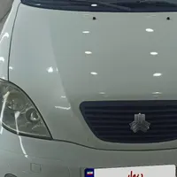 تیبا ۲