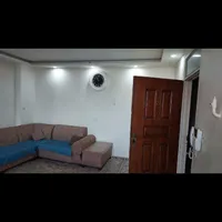 اجاره آپارتمان ۵۲ متری ۱ خوابه در ابوذر (منطقه ۱۵)