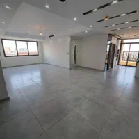 ۸۵متری/دریاچه چیتگر/اقساط/لوکیشن خوب/وام دار|فروش آپارتمان|تهران, چیتگر جنوبی|دیوار