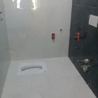 نصب کاشی و سرامیک صددرصد تضمینی به صورت چسبی|خدمات پیشه و مهارت|اصفهان, رزمندگان|دیوار