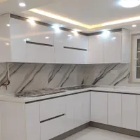 کابینت کمد رشت