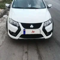 کوییک gx