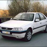 مسافر کربلا