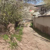 فروش|فروش زمین و ملک کلنگی|طالقان, |دیوار