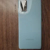 سامسونگ Galaxy S20+ با حافظهٔ ۱۲۸ گیگابایت|موبایل|اصفهان, طامه|دیوار