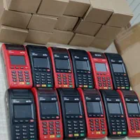 دستگاه کارتخوان سیار ، پوز بیسیم،کشلس/me31 newland|فروشگاه و مغازه|تهران, فلسطین (میدان انقلاب)|دیوار