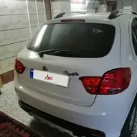 کوییک s|خودرو سواری و وانت|الوند, |دیوار