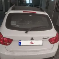 کوییک s کوئیک اس کویک s مدل ۴۰۳|خودرو سواری و وانت|تهران, آهنگ|دیوار