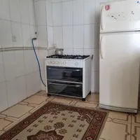 اجاره روزانه/هفتگی/ماهانه آپارتمان ۸۰ متری|اجارهٔ کوتاه‌مدت آپارتمان و سوئیت|کرمانشاه, |دیوار