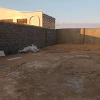 فروش زمین ۳۵۰ متری در روشن‌دشت|فروش زمین و ملک کلنگی|اصفهان, روشن‌دشت|دیوار