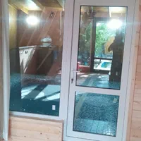 اجاره کلبه سویسی استخرداربابلسرنوساز|اجارهٔ کوتاهمدت ویلا و باغ|بابلسر, |دیوار