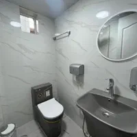 سوئیت دو نفره ضدعفونی شده ساحل فریدونکنار|اجارهٔ کوتاه‌مدت آپارتمان و سوئیت|فریدون‌کنار, |دیوار