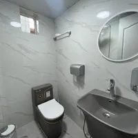 سوئیت دو نفره ضدعفونی شده ساحل فریدونکنار|اجارهٔ کوتاه‌مدت آپارتمان و سوئیت|فریدون‌کنار, |دیوار