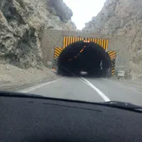 آموزش رانندگی صفرتاصد با 206 بدون پدال کمکی|خدمات آموزشی|تهران, نیروی هوایی (پیروزی)|دیوار