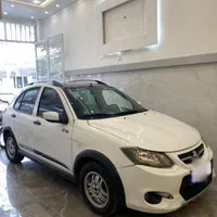 اجاره رنت کوییک اتومات ۱۴۰۳ بدون راننده