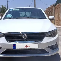 تارا v1 پلاس، مدل ۱۴۰۴|خودرو سواری و وانت|شیراز, ارم|دیوار