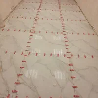 بنایی کاشی کاری تعمیرات ،تعویض سنگ توالت لوله کشی|خدمات پیشه و مهارت|اهواز, کوروش|دیوار