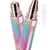 ماشین اصلاح زنانه