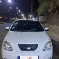 تیبا 2 (هاچبک) EX، مدل ۱۴۰۱|خودرو سواری و وانت|اهواز, شهرک نفت|دیوار