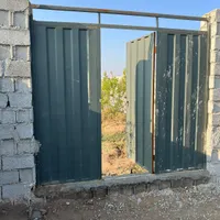 باغ وباغچه/۱۷۱متری/موقعیت عالی/برق سرسبز|فروش زمین و ملک کلنگی|تهران, باغ خزانه|دیوار