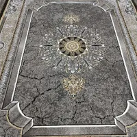 فرش درباری(( ونوس ))