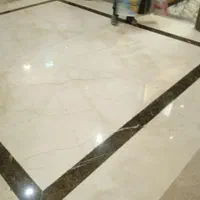 سنگ.سابی‌‌کفسابی‌نظافتی|خدمات نظافت|مشهد, آزادشهر|دیوار