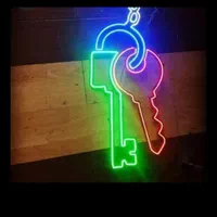 تابلو ال ای دی باطریدولتیتعمیرتاسیساتکارواش|فروشگاه و مغازه|تهران, جوانمردان (اندیشه)|دیوار