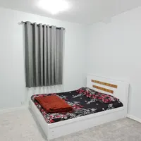 آپارتمان سوییت واحد مبله / مستقل|اجارهٔ کوتاه‌مدت آپارتمان و سوئیت|دوگنبدان, |دیوار