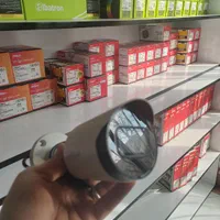 دوربین مداربسته رنگی و هوشمند داهوا|دوربین مداربسته|قزوین, |دیوار