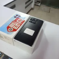 آنر X6a با حافظهٔ ۱۲۸ گیگابایت|موبایل|بومهن, |دیوار