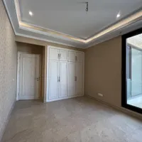 ۲۹۰ متر ۴ خواب، پاسداران،دیپلمات نشین،تک واحدی|فروش آپارتمان|تهران, پاسداران|دیوار