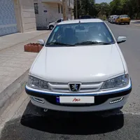 پژوپارس ۱۴۰۲دریچه سیمی