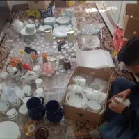 اسباب کشی.باربری.اثاثیه منزل.جابه جایی.اتوبار|خدمات حمل و نقل|شیراز, قدوسی شرقی|دیوار