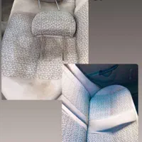 صفرشویی تخصصی