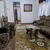 اجاره روزانه هفتگی ماهیانه خانه ویلایی دربست|اجارهٔ کوتاه‌مدت آپارتمان و سوئیت|رشت, نظری|دیوار