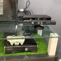 ایکس باکسXbox 360 تحویل دربه منزل|کنسول، بازی ویدئویی و آنلاین|گرگان, |دیوار