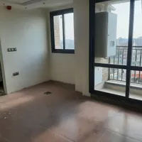 دفتر کار نو ساز  ۵۶و۵۹و۷۶ متری دوبر نور|فروش دفتر کار، اتاق اداری، مطب|اصفهان, جاوان|دیوار