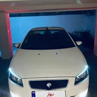 رانا پلاس، مدل ۱۴۰۱