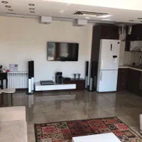 ۳۶۰متر/لوکس/دوبلکس/ویو ابدی|اجارهٔ خانه و ویلا|تهران, بهاران|دیوار