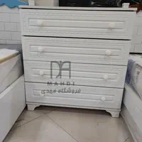 تخت و تشک*تخت کودک Koble*جشنواره ای بخرید*|تخت و سرویس خواب|رشت, شهرک صبا|دیوار